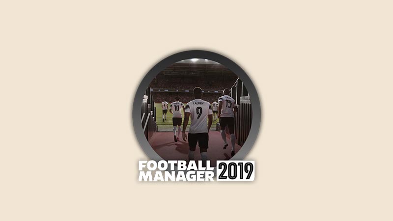 football manager 2018 free download mac