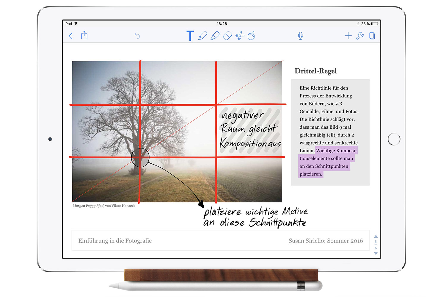 purchased notability for ipad also for mac os